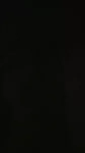 今天水特别多