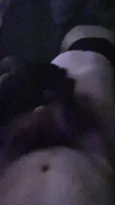 潍坊青岛骚女私 绿帽私