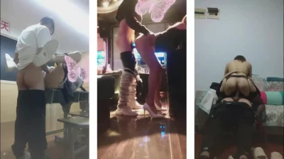 三尺讲台你往哪里躲白天是人民教师晚上是荡妇