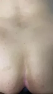 （原创 自拍）在青岛被黑人操的一天