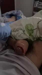 玩鸟4