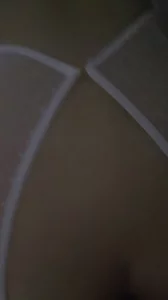 骚老婆