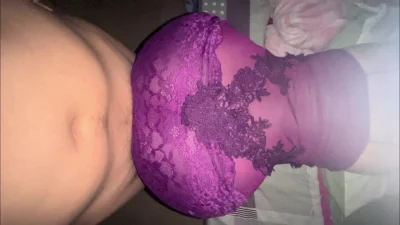 后入穿新战袍的娇妻给美娇妻看下大家的评价