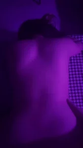 喜欢小坦克的交流