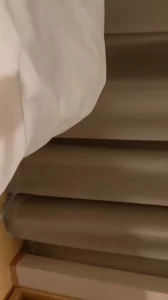 无锡网友见面就得吃