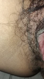 骚老婆黑逼近距离特写白浆清晰可见