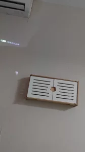 杭州剪影版良熟