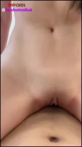 女上全自动小母狗，骑到身上就一顿摇，你能坚持多久？